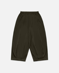 H.D. Sweat Pants (Brown)