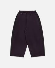 H.D. Track Pants (Purple)