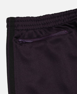 Track Pants (Purple)