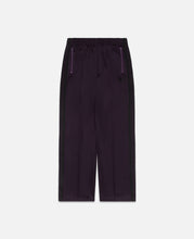 Track Pants (Purple)