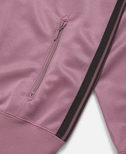 Track Jacket (Pink)