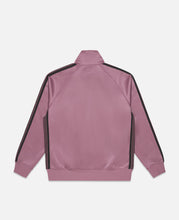 Track Jacket (Pink)