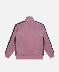 Track Jacket (Pink)