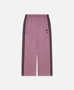 Track Pants (Pink)