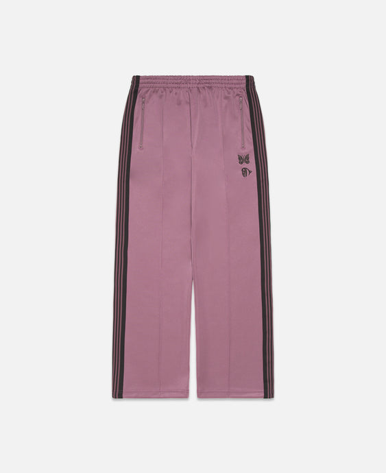 Track Pants (Pink)