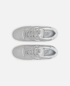 550 (Grey)