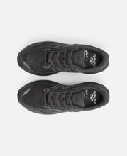 Fresh Foam Trainer (Black)