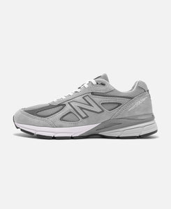 Made in USA 990v4 Core (Grey)