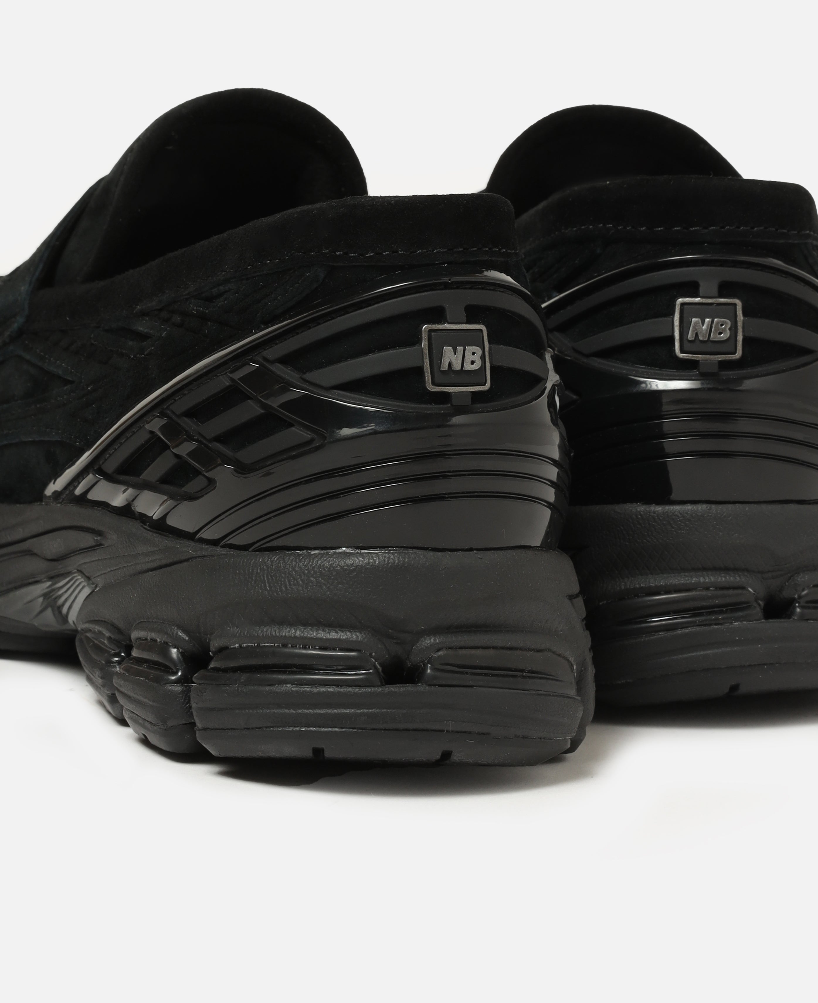 U1906LNT (Black)