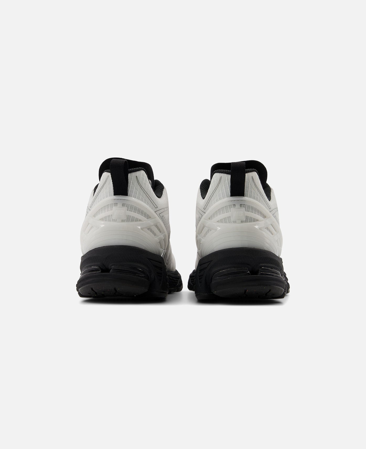 U1906RNA (White)