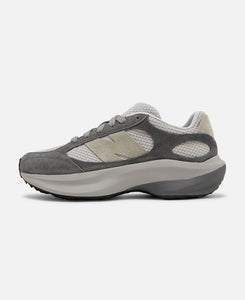 WRPD Runner (Grey)