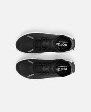 001 (Black)
