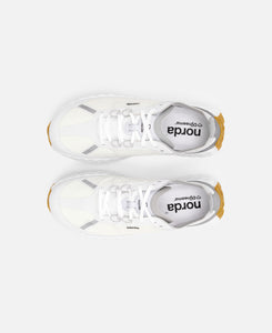 001 (White Gum)