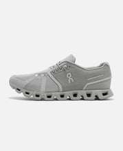 Cloud 5 (Grey)