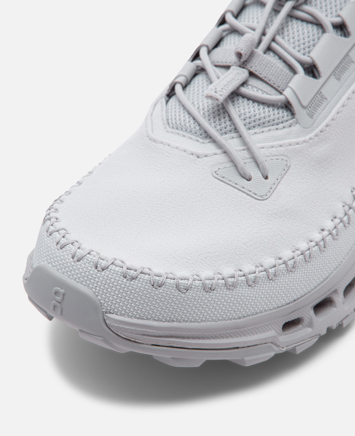 W Cloudaway 2 (Grey)