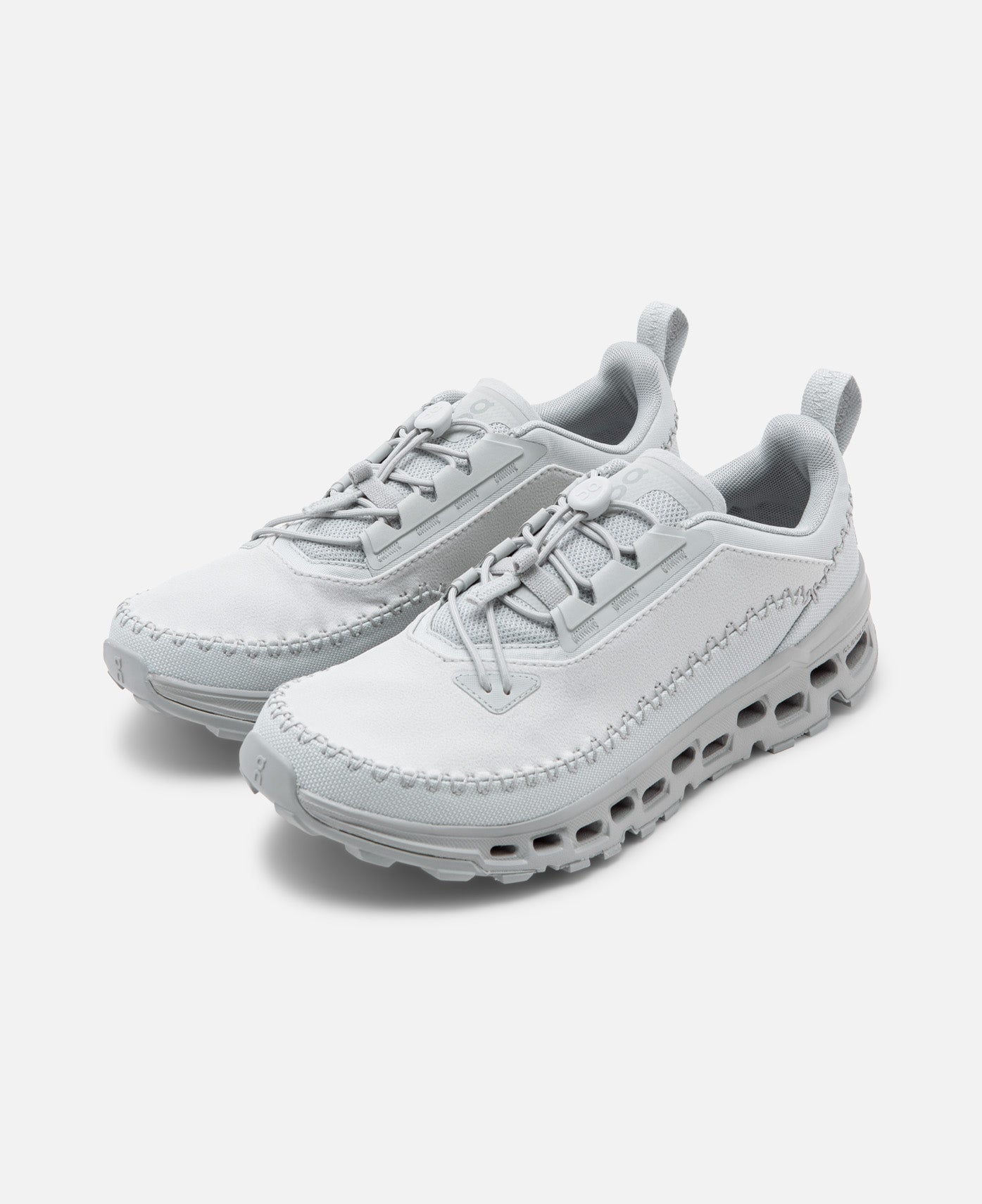 W Cloudaway 2 (Grey)