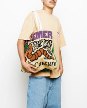 High Couture Tote Bag (Multi)