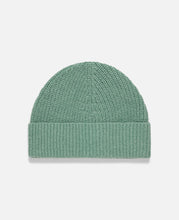 Kills Beanie (Green)