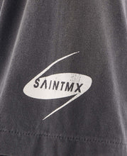 Philosopher's Stone T-Shirt  (Black)