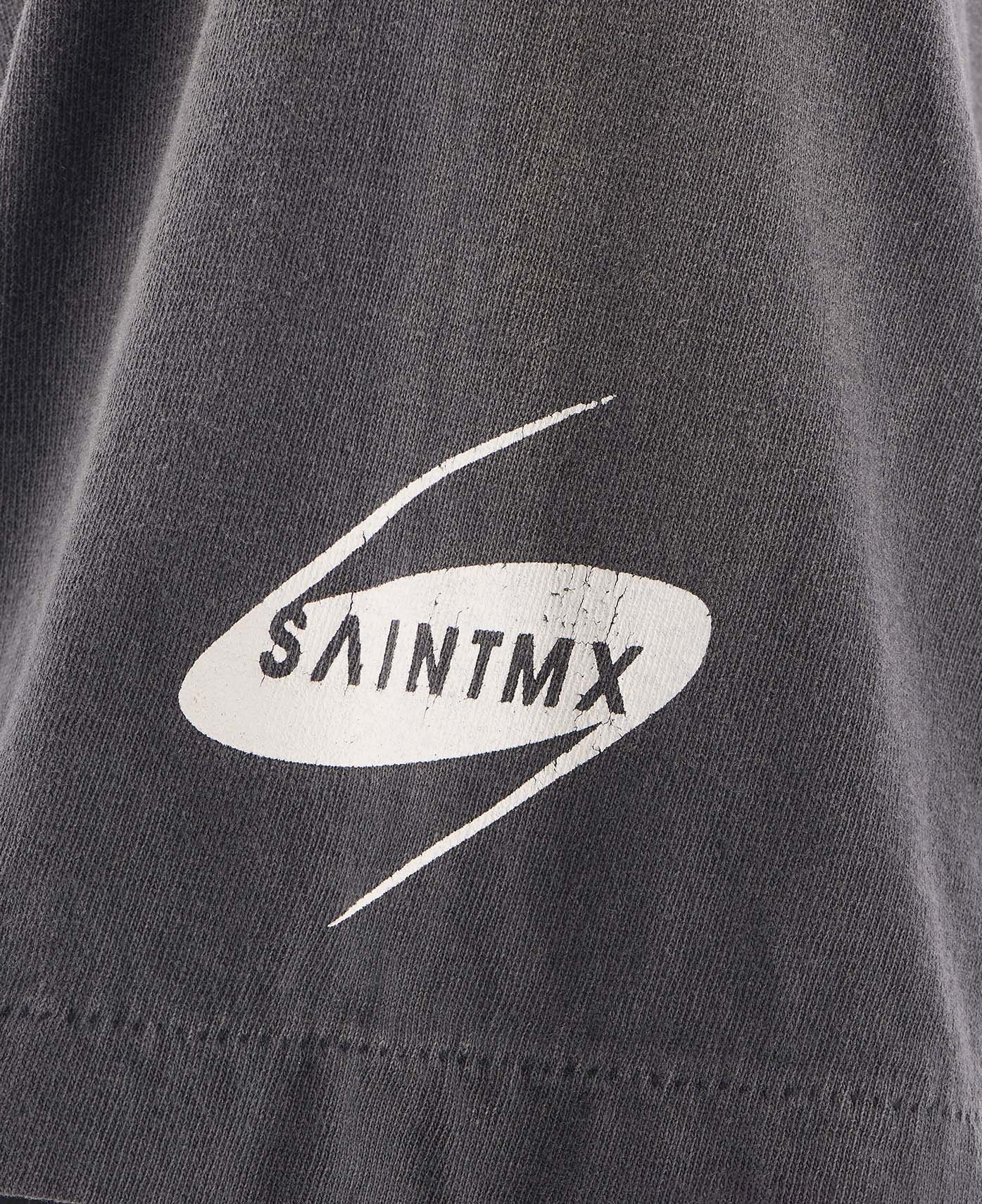 Sorcerer's Stone T-Shirt (Black)