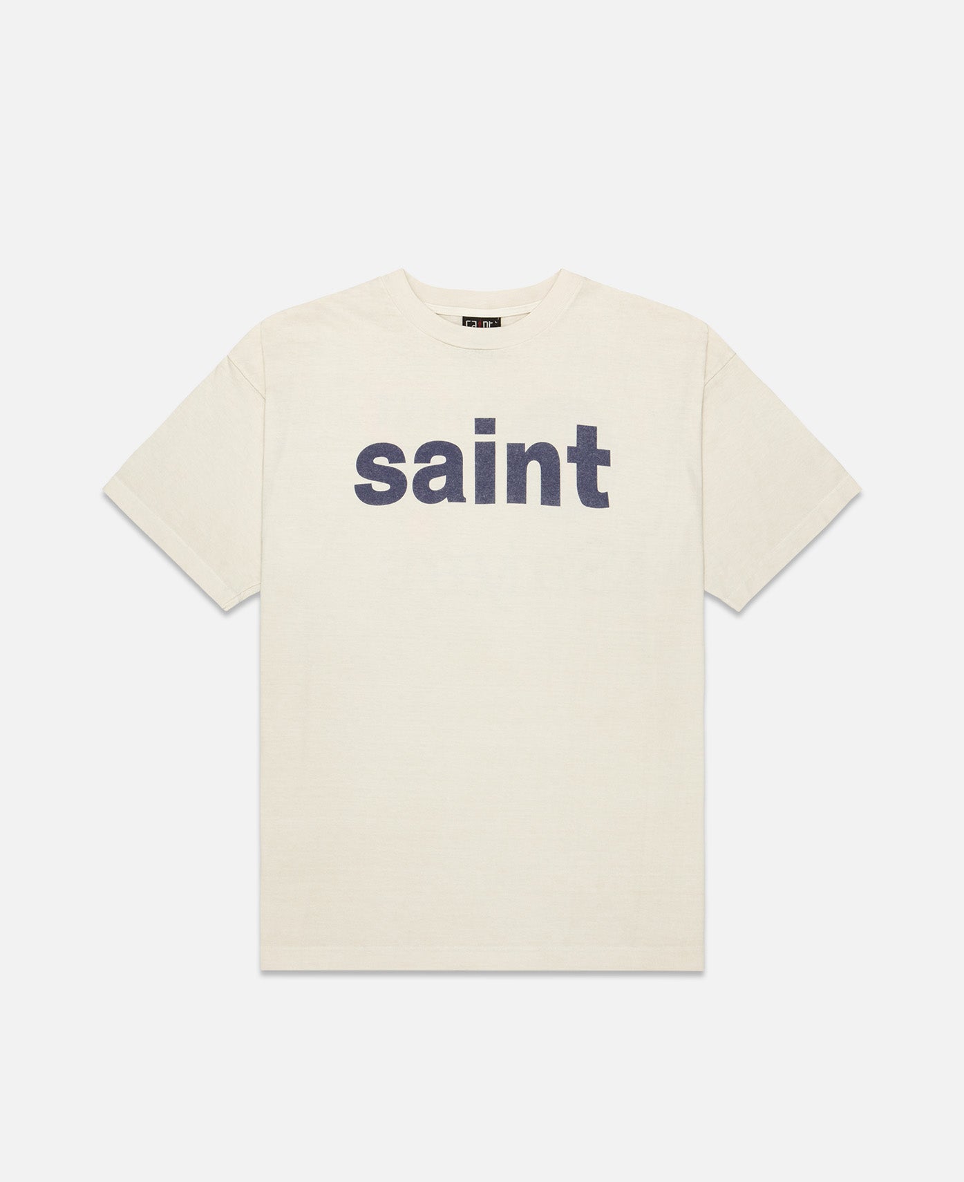 Sweet Saint T-Shirt (White)