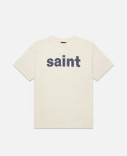 Sweet Saint T-Shirt (White)