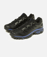 XT-4 OG RECON (Black)