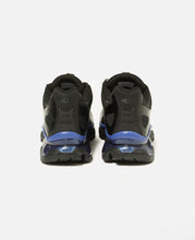 XT-4 OG RECON (Black)