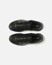 XT-4 OG RECON (Black)