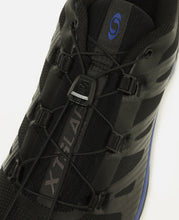 XT-4 OG RECON (Black)