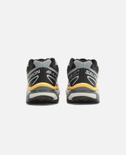 XT-6 (Black)