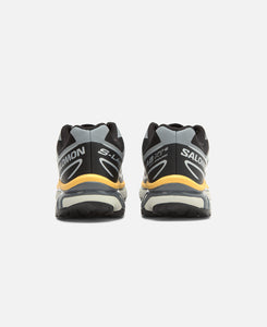 XT-6 (Black)
