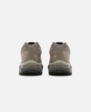 XT-6 GTX (Brown)