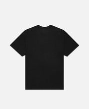 Device T-Shirt (Black)