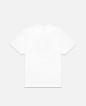 Freeway T-Shirt (White)