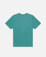 Killer Whale T-Shirt (Green)