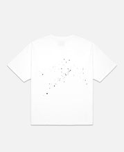 J.X Vintage T-Shirt (White)