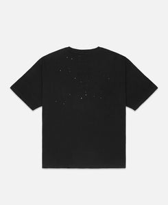 Joseph Vintage T-Shirt (Black)