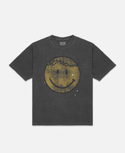 K.P.P Vintage T-Shirt (Grey)