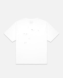 R.K.O.K Vintage T-Shirt (White)