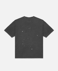 S.O.C.N Vintage T-Shirt (Grey)