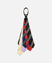 5-In-1 Tie (Multi)