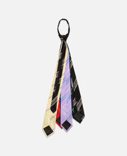 5-In-1 Tie (Multi)