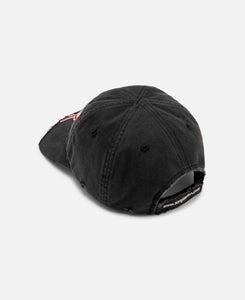 Hit Hat (Black)