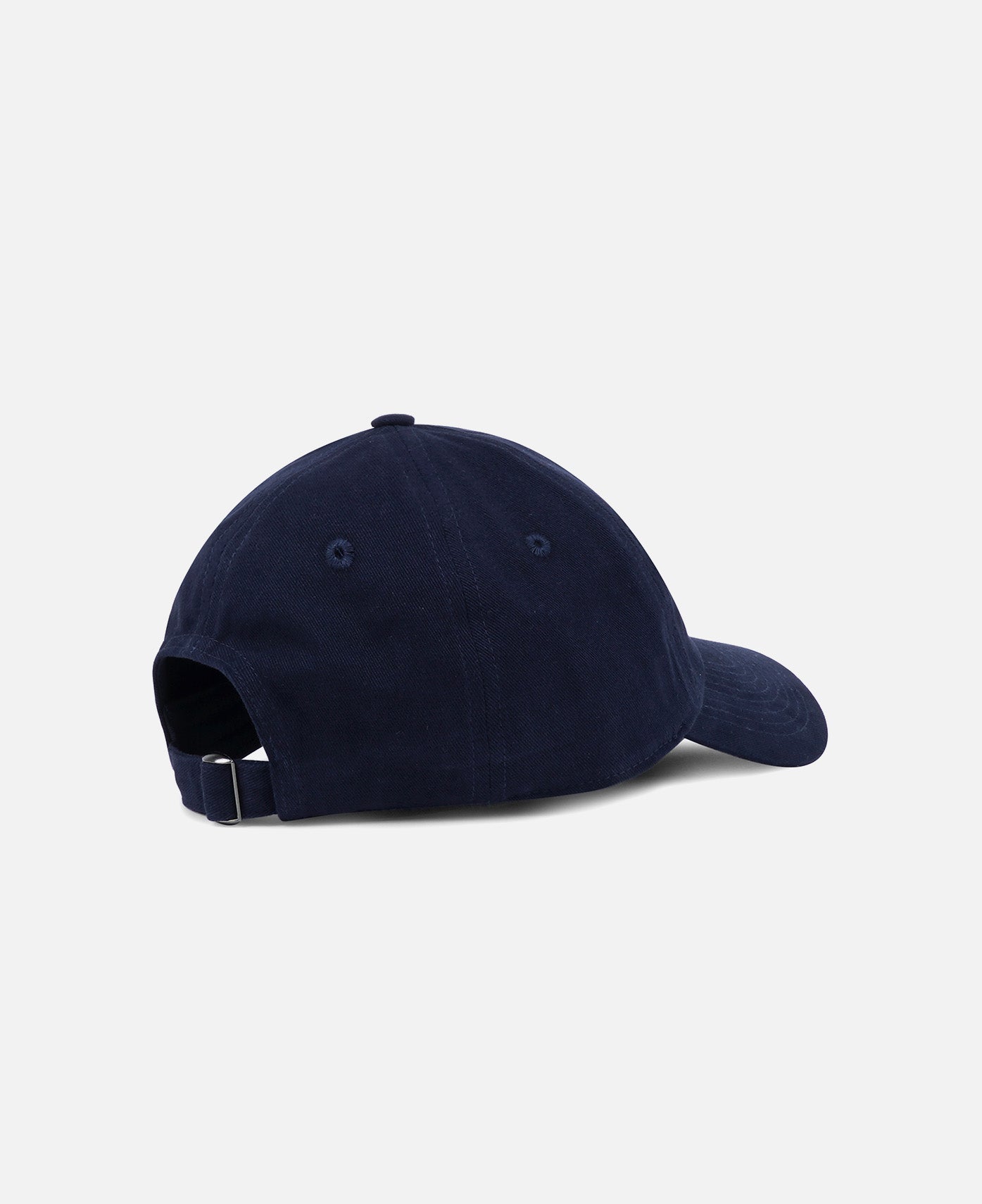 California Hat (Navy)