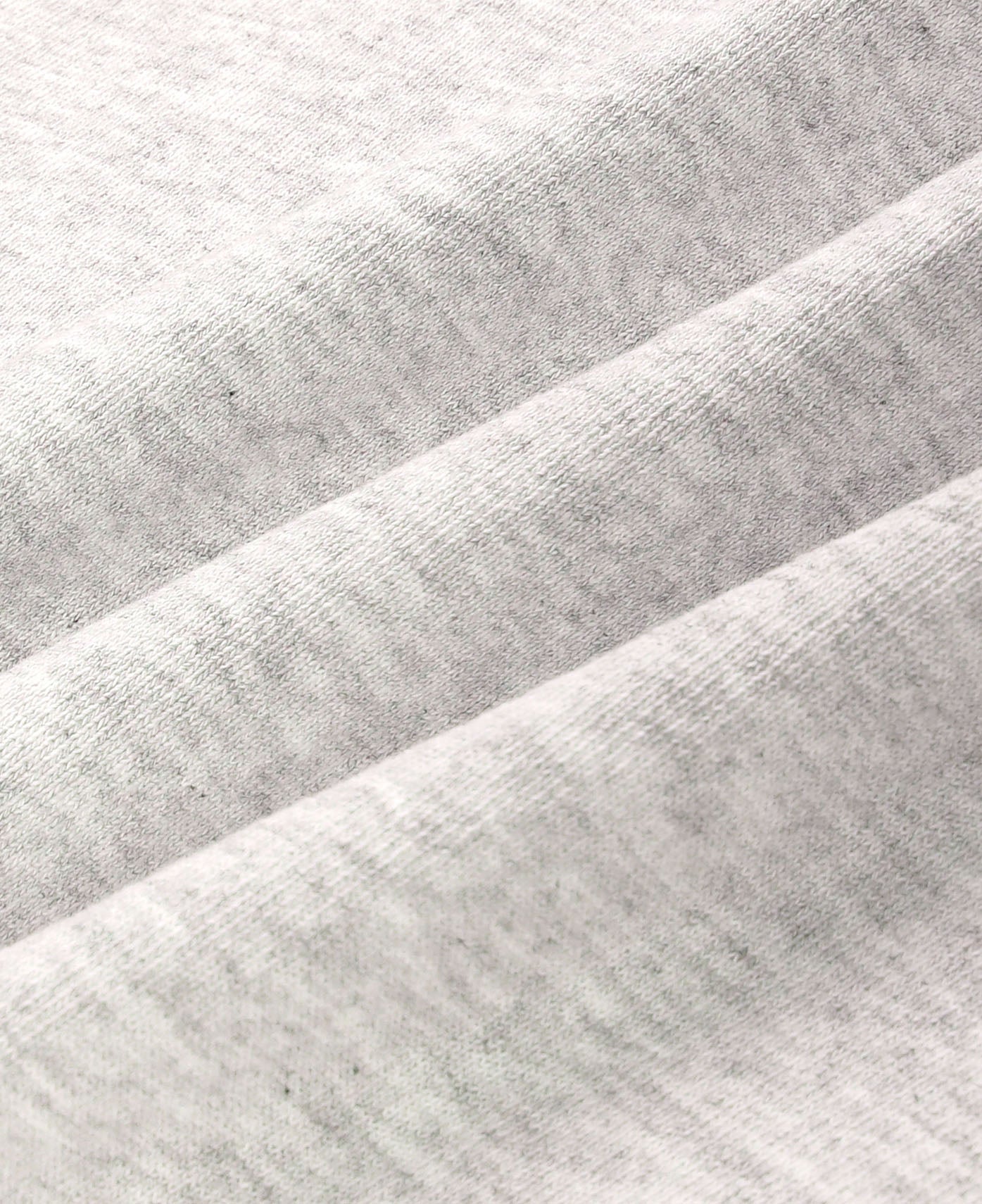 Varsity Crest Crewneck (Grey)