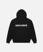 Babaiaga Hoodie (Black)