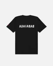 Babaiaga T-Shirt (Black)