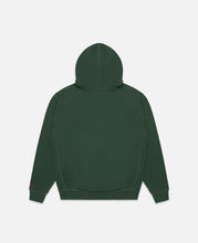 Bodega Meneta Hoodie (Green)