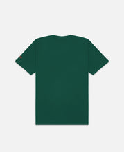 Bodega Meneta T-Shirt (Green)